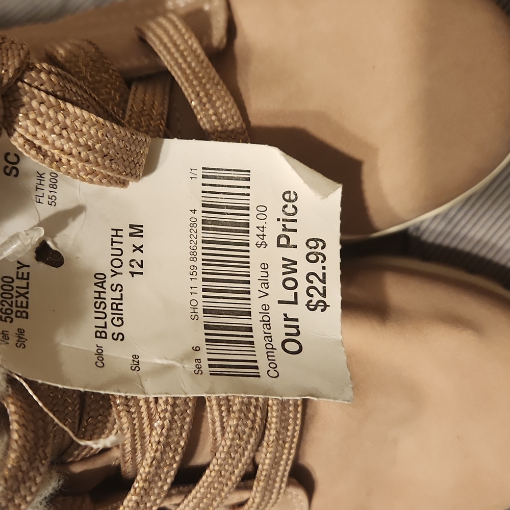 Boots - Picture 2 of 2